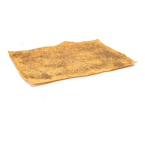 Herb Lavash Cracker