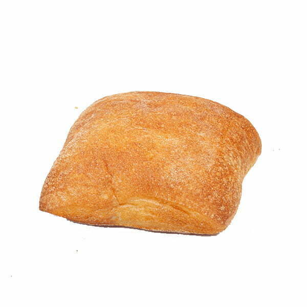 Ciabatta Ind. Italian