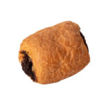 Croissants Soft Chocolate