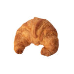 Croissant Soft 3.5 oz