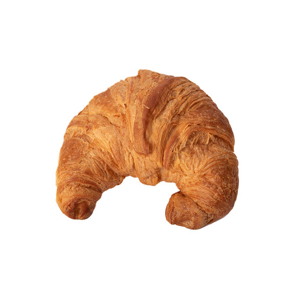 Croissant Soft 3.5 oz