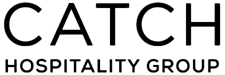 80666catch-white