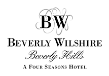 Beverly_Wilshire