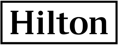 Hilton-Logo