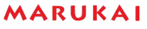 Marukai