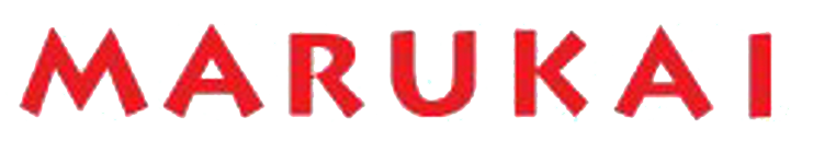 Marukai