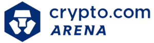 Crypto.com Arena
