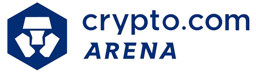 cryptocom-arena