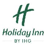 holiday-inn