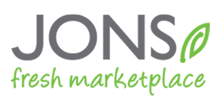 jons market place