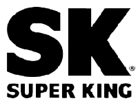 super-king