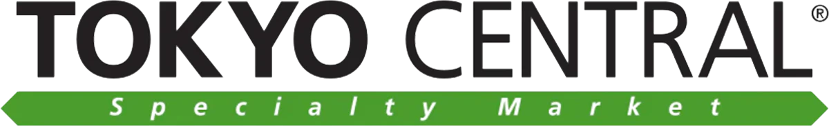 tokyo-central-logo-RE3XBGL2