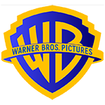 warner-bros