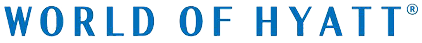 world-of-hyatt