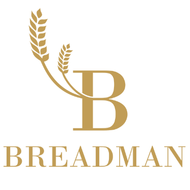 logotype