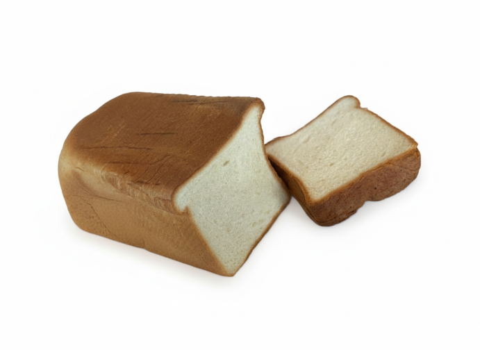 Portuguese Bread